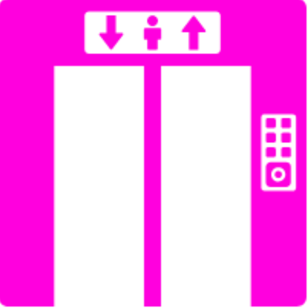 elevator_icon